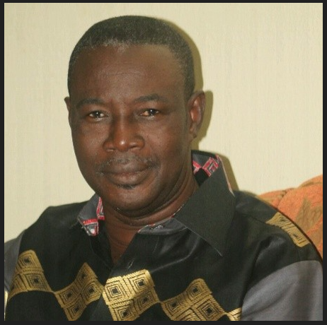 Treasury and Collections Lead